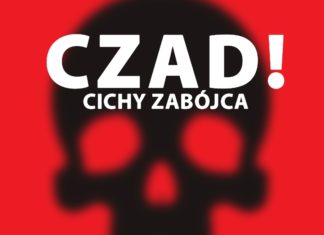 Czad atakuje w Małopolsce! Jedna osoba nie żyje a sześć w szpitalu.