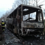 Screenshot-2018-1-5 Pożar szkoły w Ilkowicach – Radio RDN Radio Dobrze Nastawione