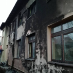 Screenshot-2018-1-5 Pożar szkoły w Ilkowicach – Radio RDN Radio Dobrze Nastawione(1)