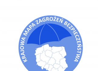 100 000 zgłoszeń na Krajowej Mapie Zagrożeń Bezpieczeństwa w Małopolsce