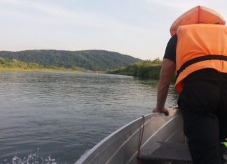 Nie żyje 18- letnia dziewczyna, która topiła się na „Chorwacji” w Jurkowie.