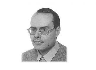 UWAGA ! Zaginął mężczyzna chory na autyzm. Prośba o udostępnienie!