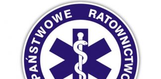 Oświadczenie Wojewody Małopolskiego w sprawie organizacji systemu Państwowe Ratownictwo Medyczne w powiecie olkuskim po 31 marca