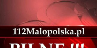 Uderzenie pioruna na Giewoncie. Kilka osób nie żyje a kilkanaście jest poszkodowanych