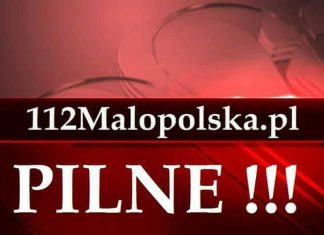 Uderzenie pioruna na Giewoncie. Kilka osób nie żyje a kilkanaście jest poszkodowanych