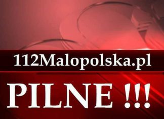 Tragiczny wypadek na stoku w Bukowinie. Trwa reanimacja kilku osób