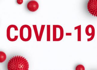 15 potwierdzonych przypadków zakażenia koronawirusem. Skąd pochodzą zarażeni ?