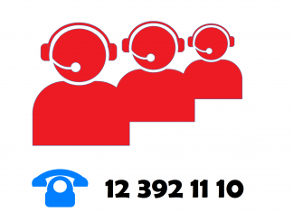 Wojewoda małopolski uruchamia specjalną infolinię dla Seniorów
