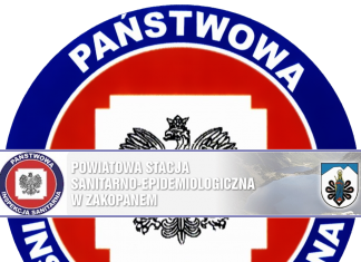 Sanepid z Zakopanego poszukuje żałobników, uczestniczących w pogrzebie oraz stypie