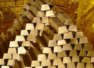 Sądeccy kryminalni odzyskali 10 milionów złotych, które wyłudzili oszuści