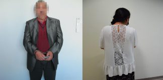 Śledczy ustalili kolejnych pokrzywdzonych przez przestępczy kwartet, który okradał na tzw. legendę „handlu obwoźnego”