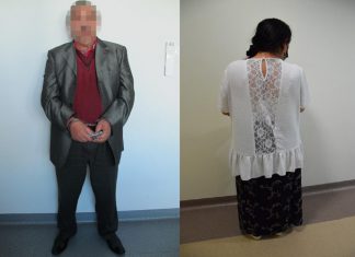 Śledczy ustalili kolejnych pokrzywdzonych przez przestępczy kwartet, który okradał na tzw. legendę „handlu obwoźnego”