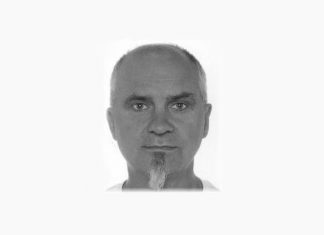 Poszukiwany listem gończym