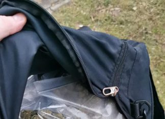 W Sylwestra został zatrzymany z 2 kilogramami marihuany