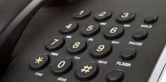 Seniorka z Tarnowa została oszukana na prawie 80 tysięcy złotych