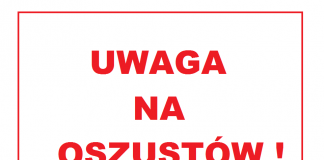 Oszuści działający metodą „na wypadek” zaatakowali mieszkańców powiatu krakowskiego