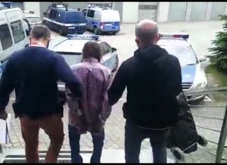 65-latek usiłował uprowadzić z placu zabaw 7-latka. Apel Policji
