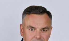 Podziękowania Komendanta Wojewódzkiego Policji dla małopolskich policjantów