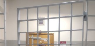 Awanturnik z Nowego Targu z zarzutami