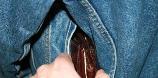 Prewencyjne porady na Święta Bożego Narodzenia