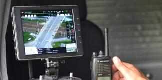 „Bezpieczny przejazd” – akcja kontrolno-edukacyjna policjantów ruchu drogowego