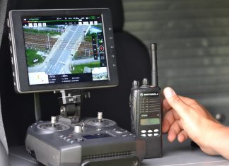 „Bezpieczny przejazd” – akcja kontrolno-edukacyjna policjantów ruchu drogowego