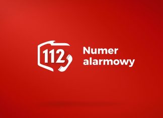 Europejski Dzień Numeru Alarmowego 112