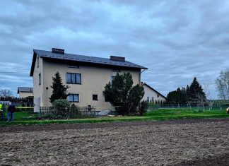 Zabójstwo w Spytkowicach. Są wstępne ustalenia