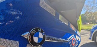 5200 skontrolowanych motocyklistów w Małopolsce