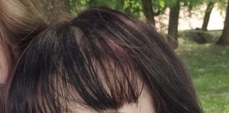 Kraków, zaginęła 17-letnia Emilia – wychowanka placówki opiekuńczo – wychowawczej