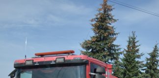 Małopolski Trzeźwy Poranek – podczas trzygodzinnej akcji policjanci ruchu drogowego przebadali ponad 18 tysięcy kierujących na zawartość alkoholu w organizmie