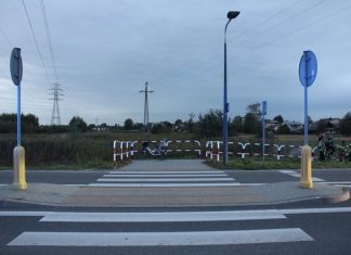 Poszukiwani świadkowie tragicznego zdarzenia, w którym zginął 4-latek