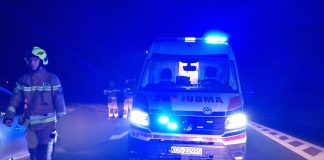 „Boże Narodzenie 2024” Wstępny bilans tegorocznych świątecznych wyjazdów i powrotów