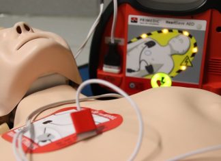 Małopolskie OSP z kolejnym wsparciem
