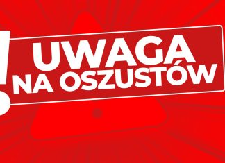 Oszustwo na „akcje” koncernu paliwowego. 85-latek stracił ponad 100 tys. złotych