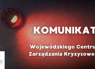Podejrzenie zbiorowego zatrucia pokarmowego w jednym z obiektów hostelowych w Krakowie