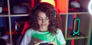 Jaki internet w Krakowie będzie wystarczający dla graczy? internet-dla-graczy-w-krakowie