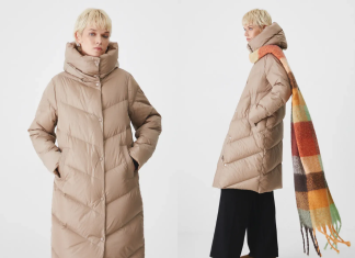 Co zabrać na zimowy wyjazd w góry? Praktyczny przewodnik po stylowych rozwiązaniach