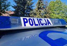 Oszuści nie odpuszczają – seniorze nie daj się oszustom….