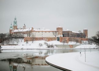 Wybór idealnych atrakcji turystycznych w Krakowie — co warto zobaczyć, by poczuć klimat miasta?