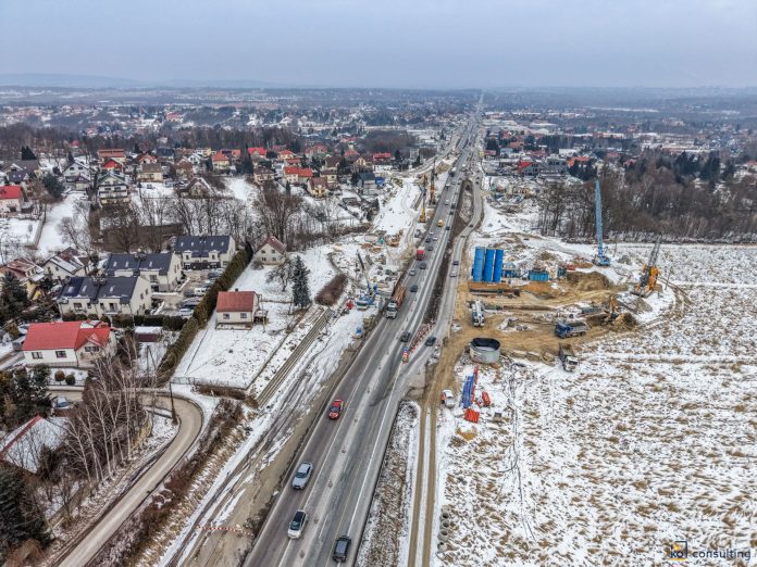 21_20260203_DK7_Libertow_Gaj_Zakopianka