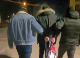 Wabił karierą w modelingu – znany warszawski fotograf zatrzymany za gwałt