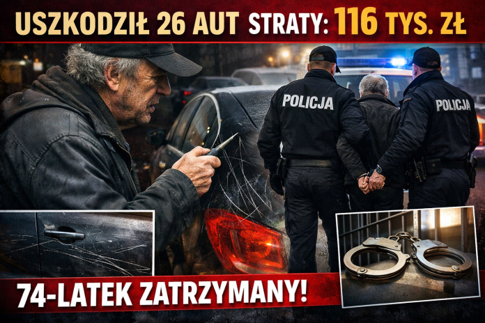 e4237a17-3178-4d4d-8c97-1d8c8b2a5d3a