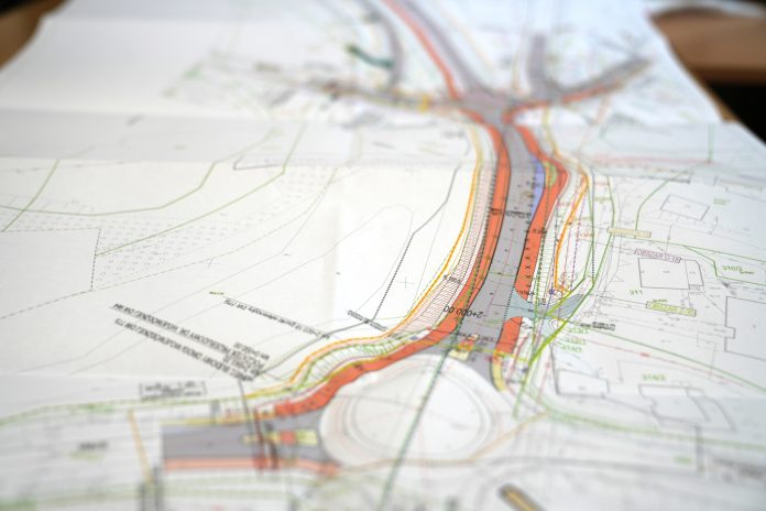 20260330_ZRID_most_na_Wisle (4)