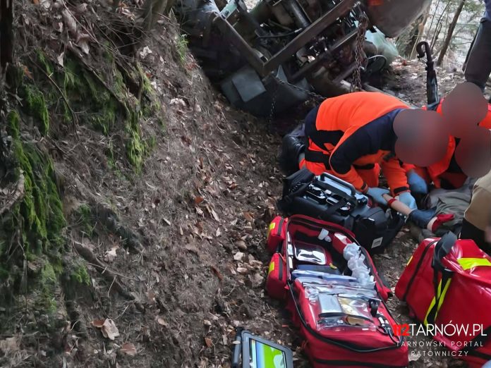 656827301_1479112860251963_9044389913864439692_n