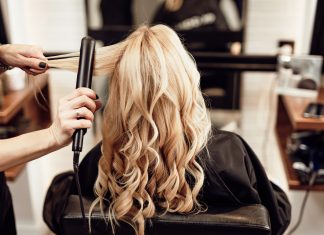 Koloryzacja włosów Kraków – jak wybrać idealny kolor i zadbać o efekt na dłużej
