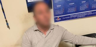 Małopolscy „łowcy głów” zatrzymali poszukiwanego europejskim nakazem aresztowania i czerwoną notą Interpolu