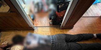 Kolejne zatrzymania w sprawie tzw. mafii wnuczkowej. Policjanci zatrzymali dwóch mieszkańców Krakowa