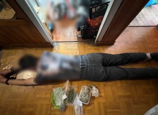 Kolejne zatrzymania w sprawie tzw. mafii wnuczkowej. Policjanci zatrzymali dwóch mieszkańców Krakowa