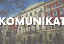 Na wniosek właścicielki Schroniska dla Bezdomnych Zwierząt w Nowym Targu, Powiatowy Lekarz Weterynarii w Nowym Targu wydał decyzję o jego zamknięciu